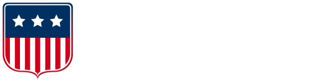 WinRed