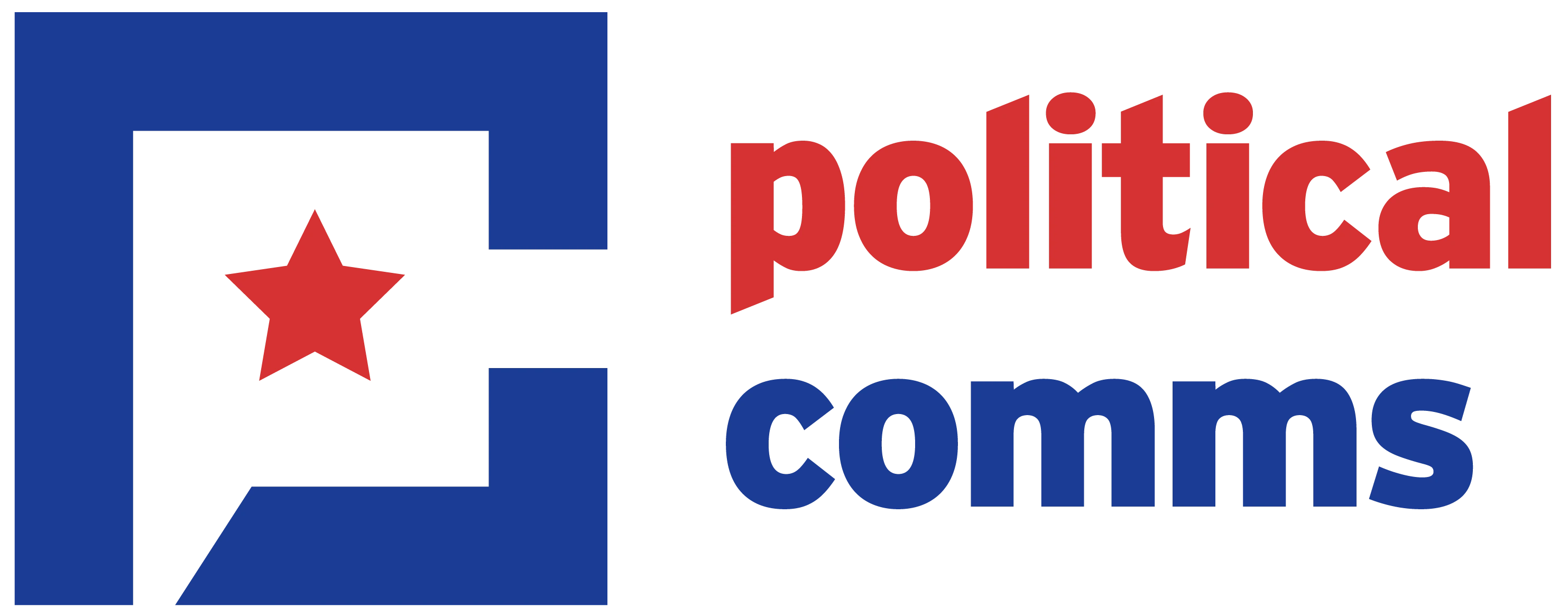 PoliticalComms